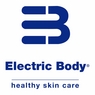 Electric Body logo